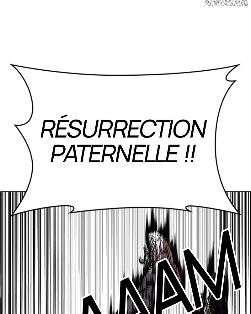 Lookism Chapitre 466 - Page 85