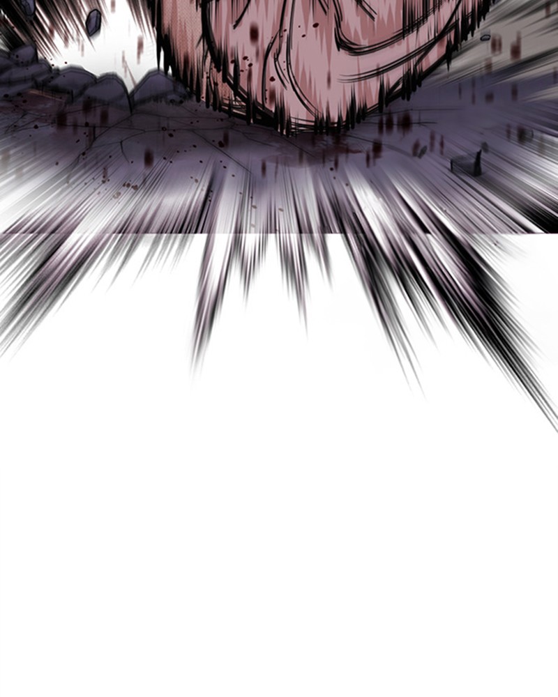 Lookism Chapitre 466 - Page 87