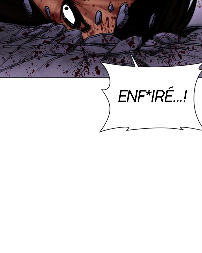 Lookism Chapitre 466 - Page 89
