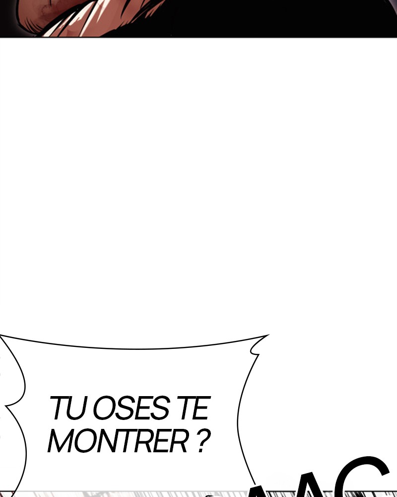 Lookism Chapitre 466 - Page 92