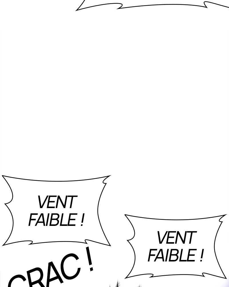 Lookism Chapitre 466 - Page 94