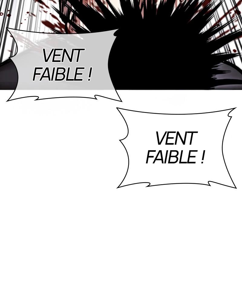 Lookism Chapitre 466 - Page 96