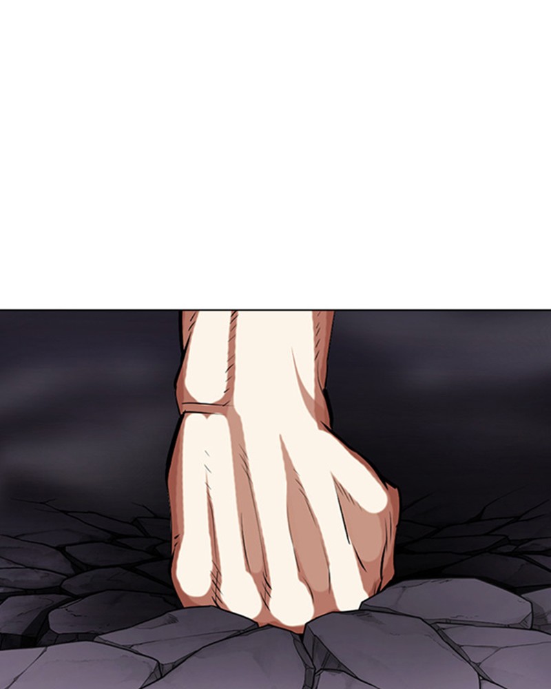 Lookism Chapitre 467 - Page 101