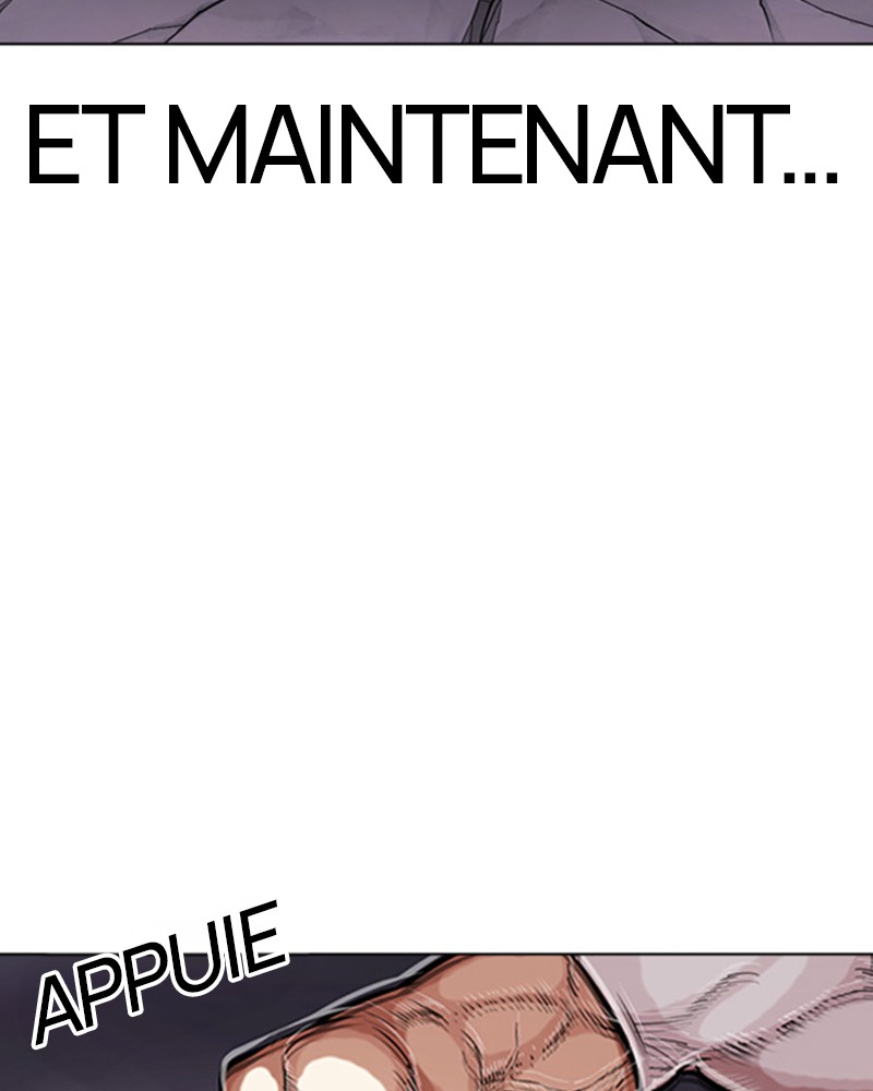 Lookism Chapitre 467 - Page 102