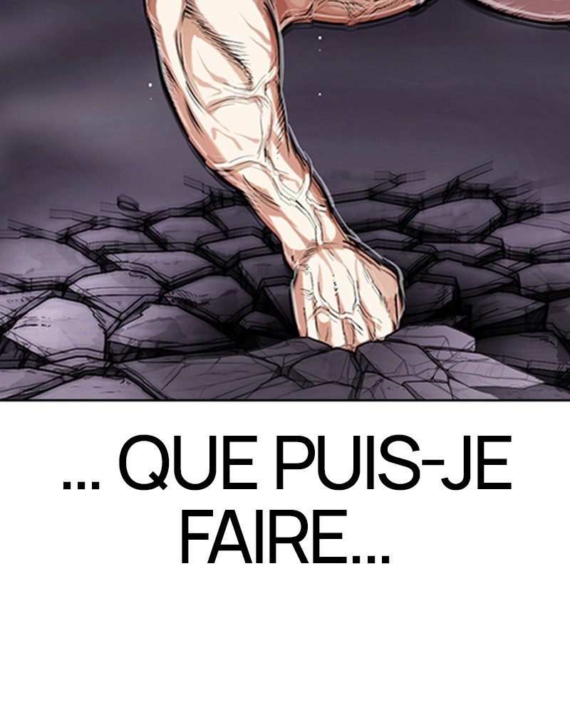 Lookism Chapitre 467 - Page 103