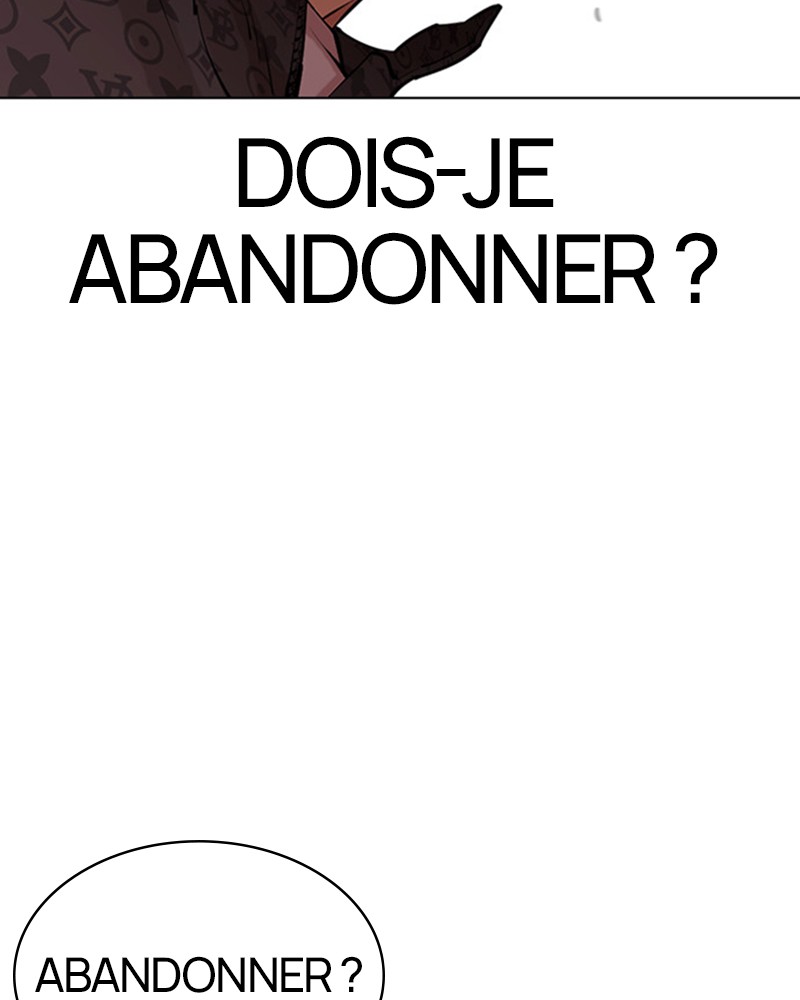 Lookism Chapitre 467 - Page 108