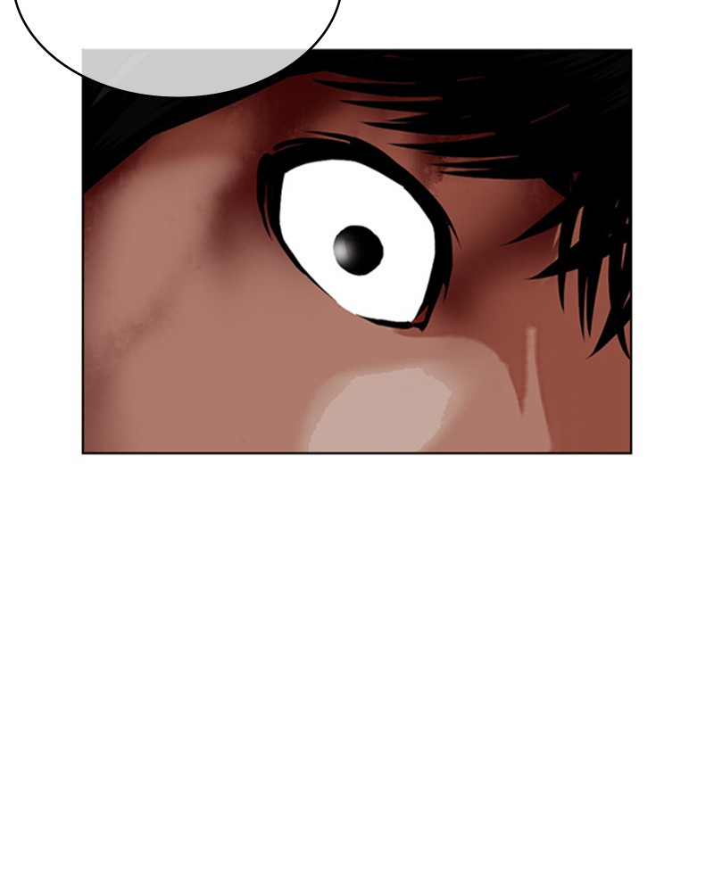Lookism Chapitre 467 - Page 109
