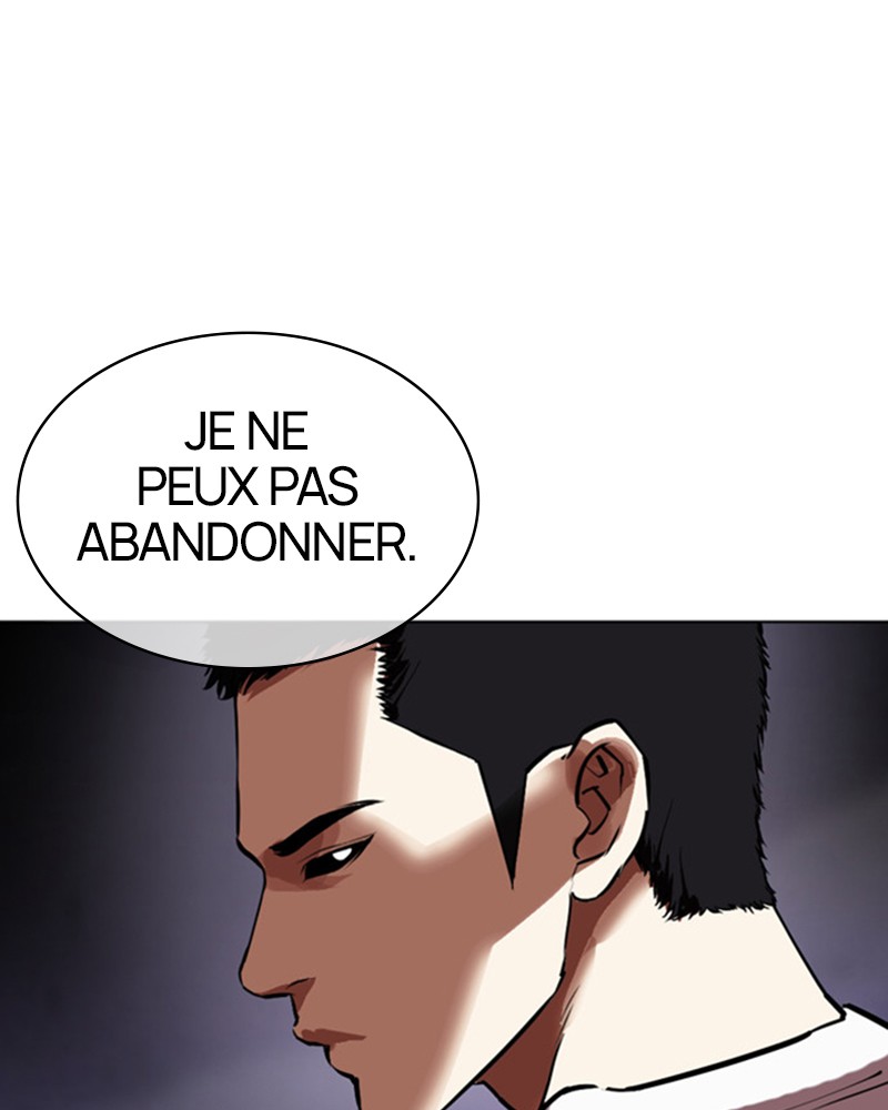 Lookism Chapitre 467 - Page 117