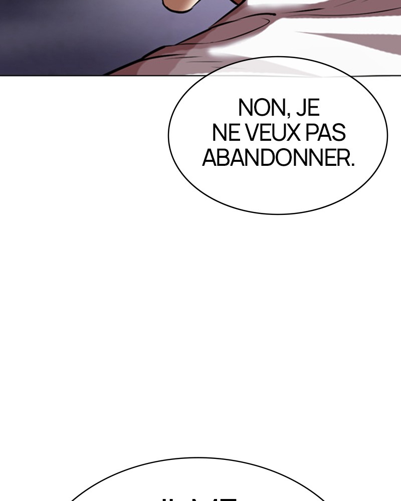 Lookism Chapitre 467 - Page 118