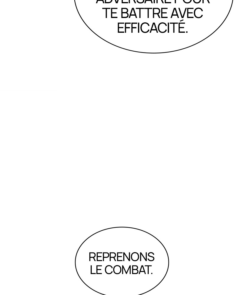 Lookism Chapitre 467 - Page 122