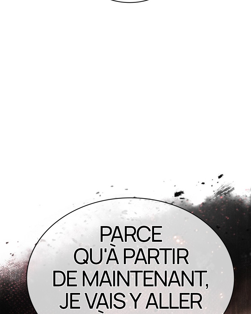 Lookism Chapitre 467 - Page 123