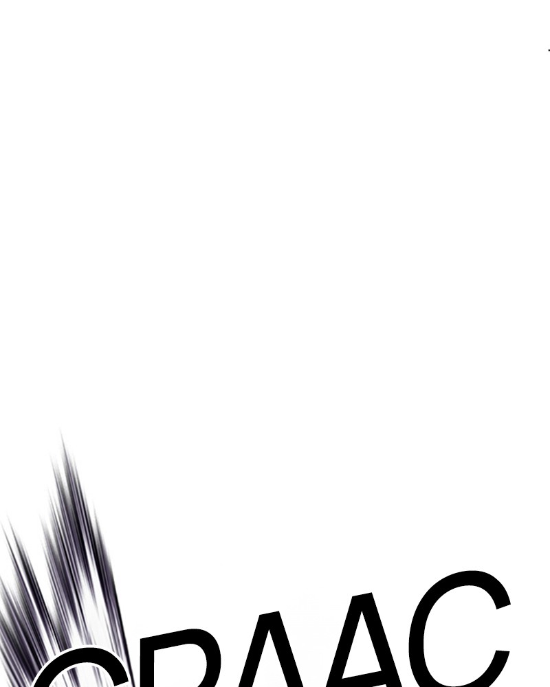 Lookism Chapitre 467 - Page 129