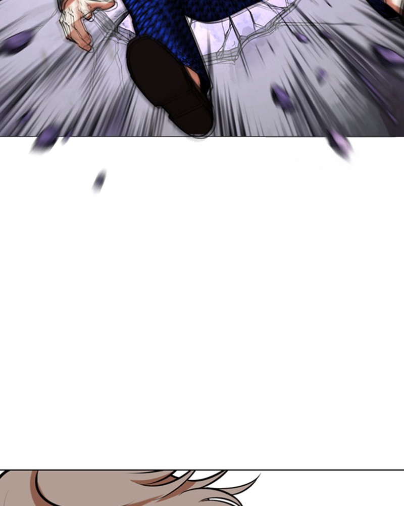 Lookism Chapitre 467 - Page 13