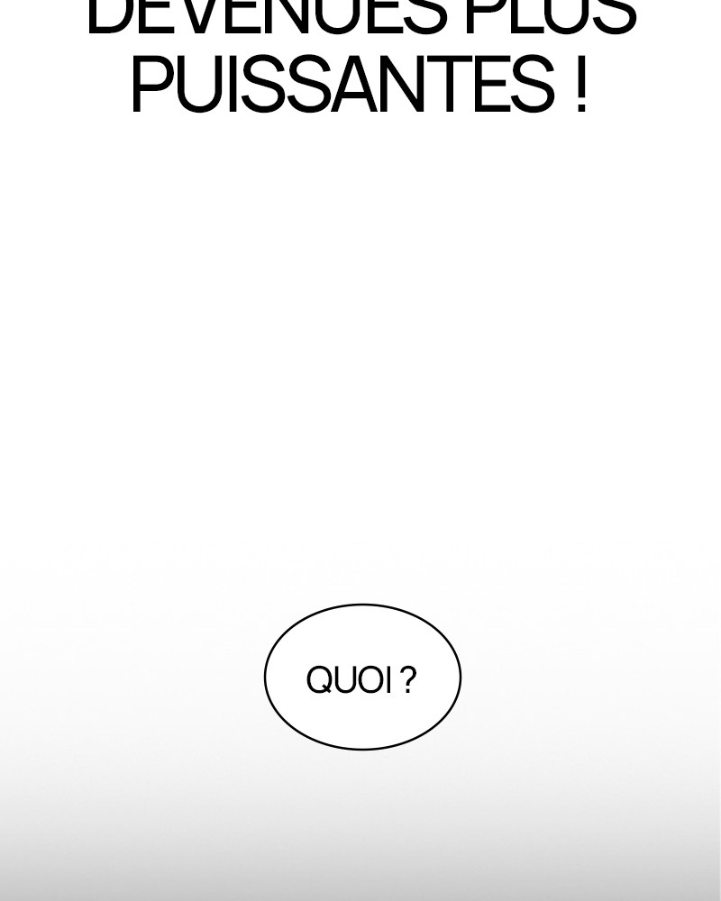 Lookism Chapitre 467 - Page 133