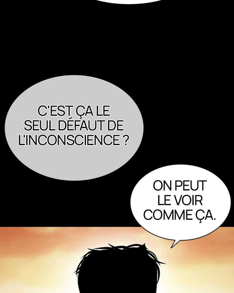 Lookism Chapitre 467 - Page 139