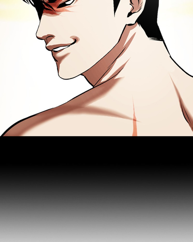 Lookism Chapitre 467 - Page 144