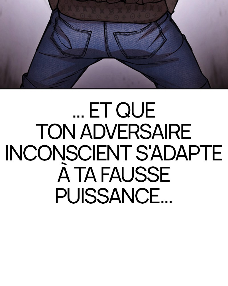 Lookism Chapitre 467 - Page 148