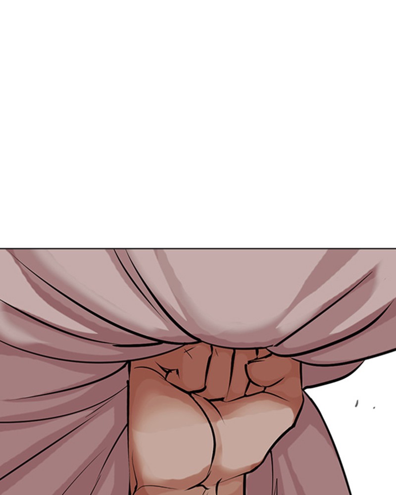 Lookism Chapitre 467 - Page 152