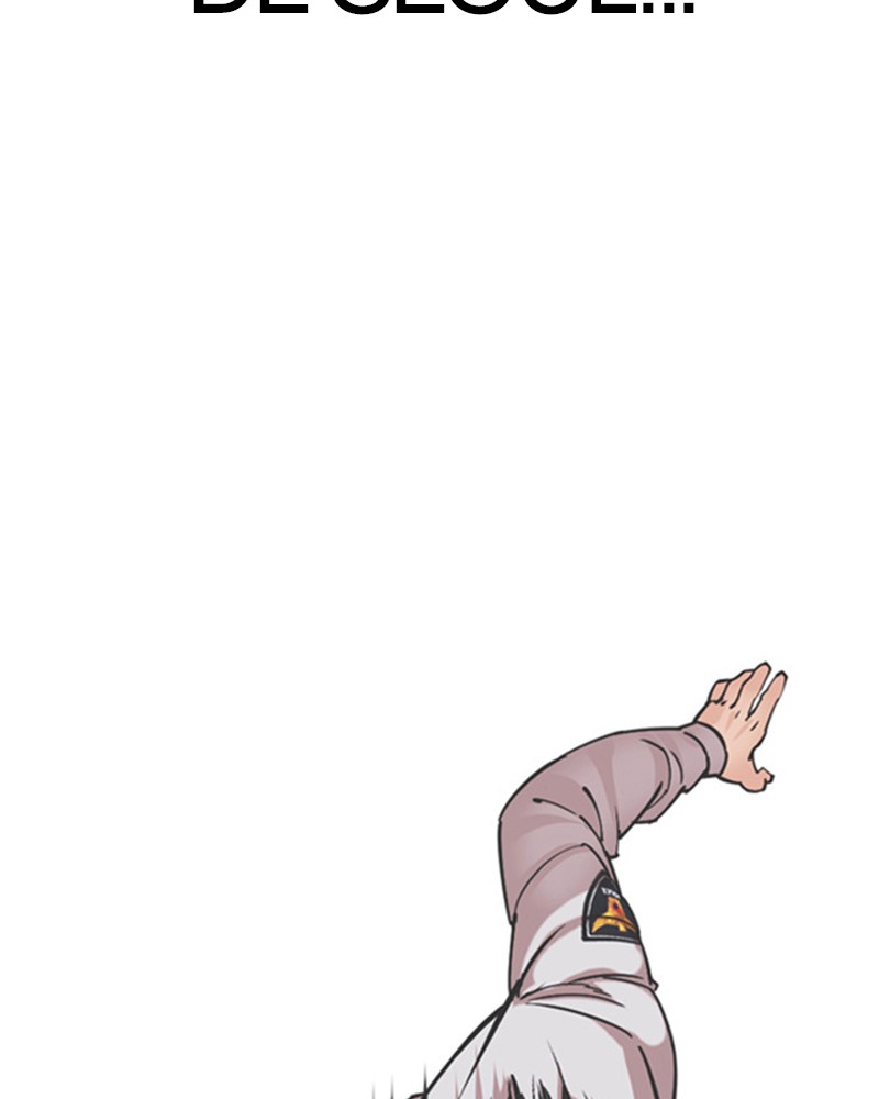 Lookism Chapitre 467 - Page 159