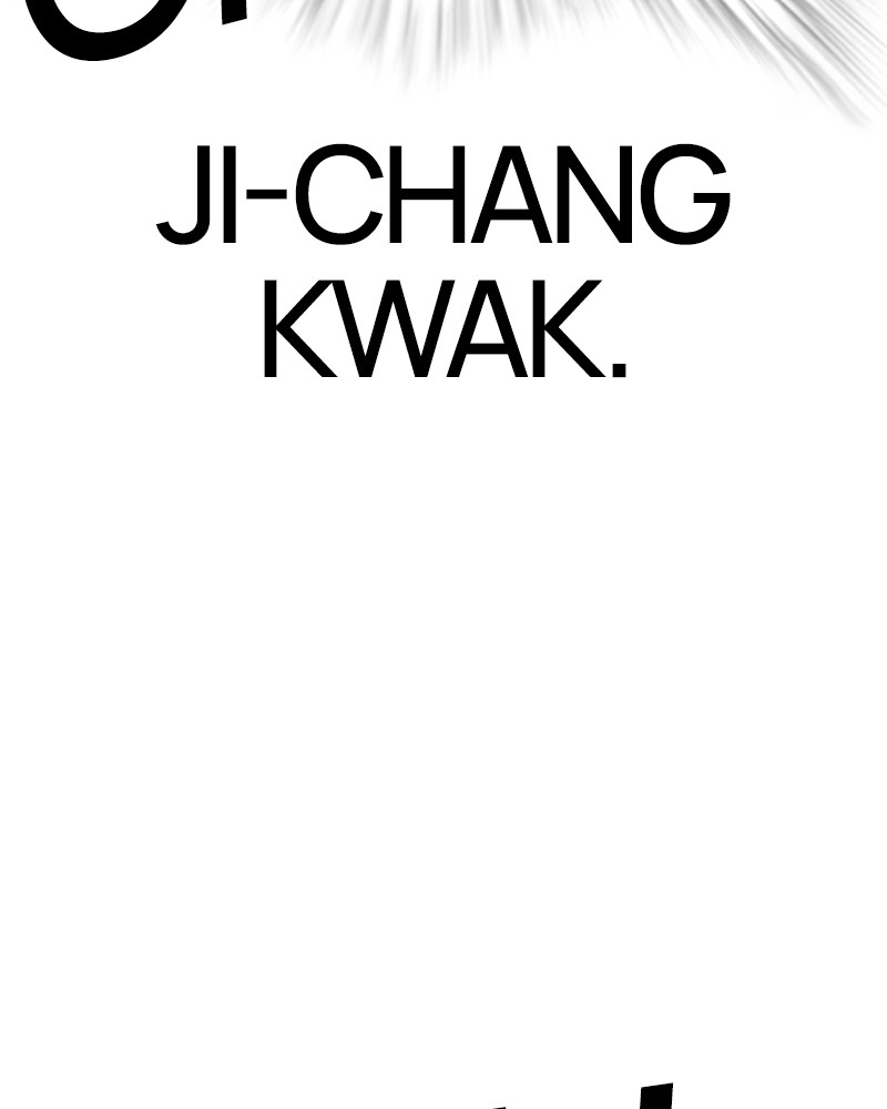 Lookism Chapitre 467 - Page 162