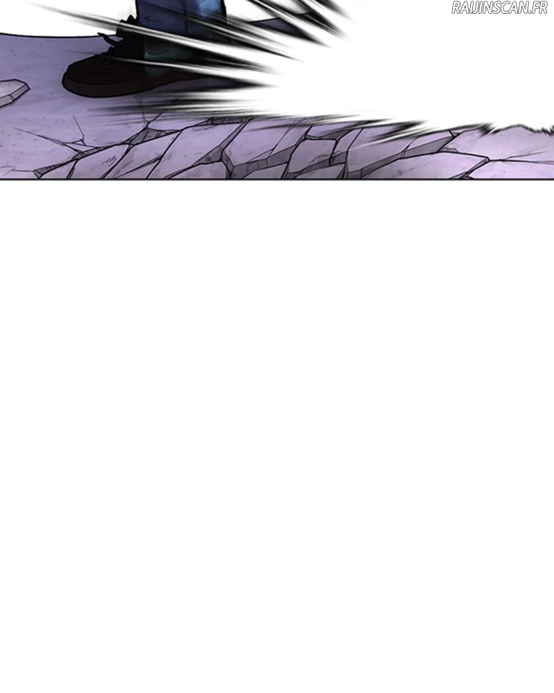 Lookism Chapitre 467 - Page 165