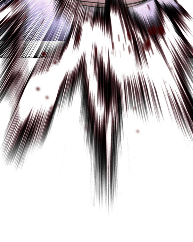 Lookism Chapitre 467 - Page 169