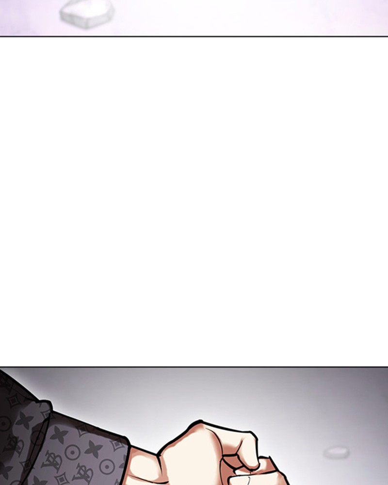 Lookism Chapitre 467 - Page 171