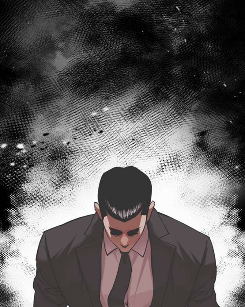 Lookism Chapitre 467 - Page 174