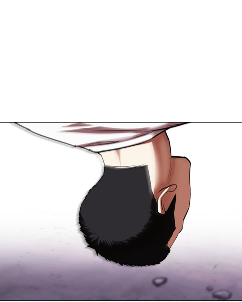 Lookism Chapitre 467 - Page 179