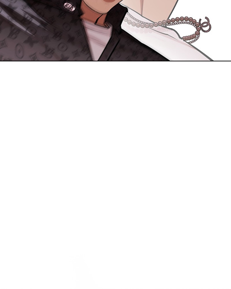 Lookism Chapitre 467 - Page 186