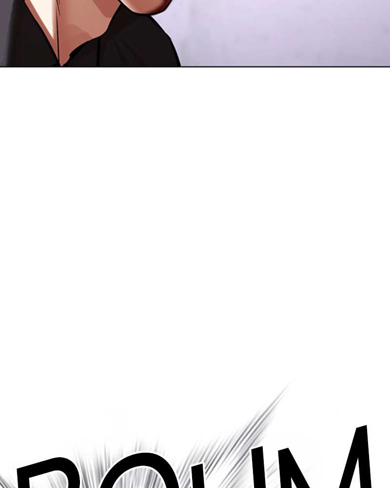 Lookism Chapitre 467 - Page 19