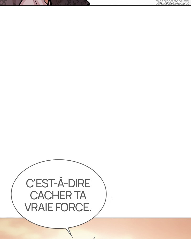 Lookism Chapitre 467 - Page 190