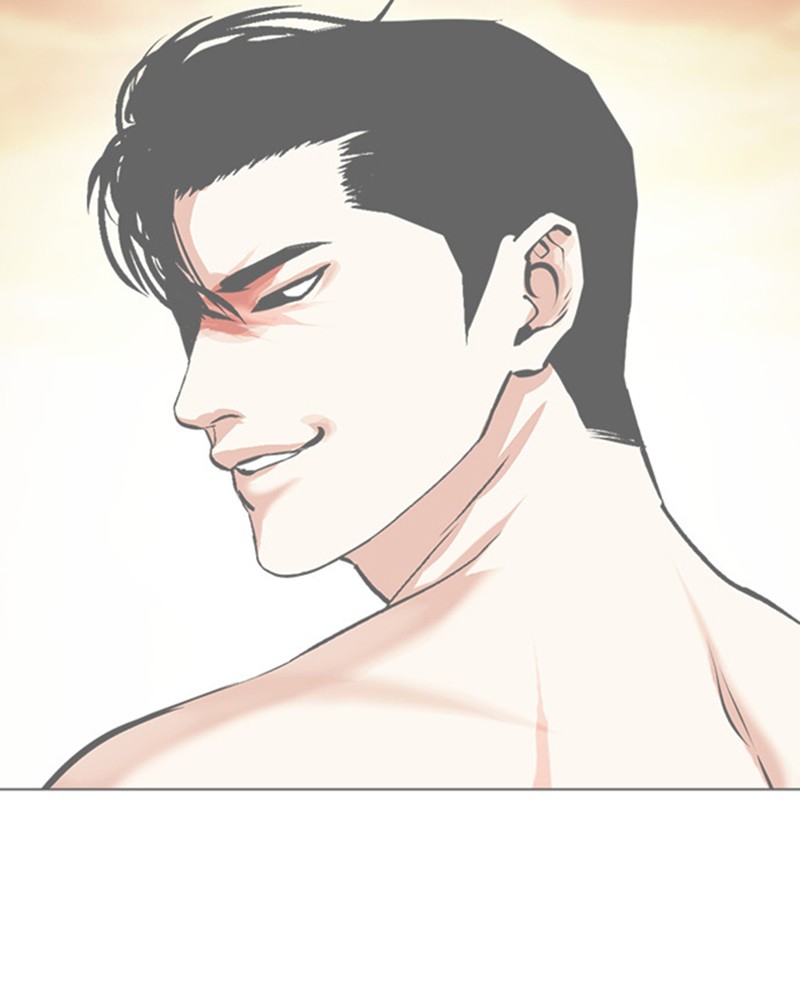 Lookism Chapitre 467 - Page 191