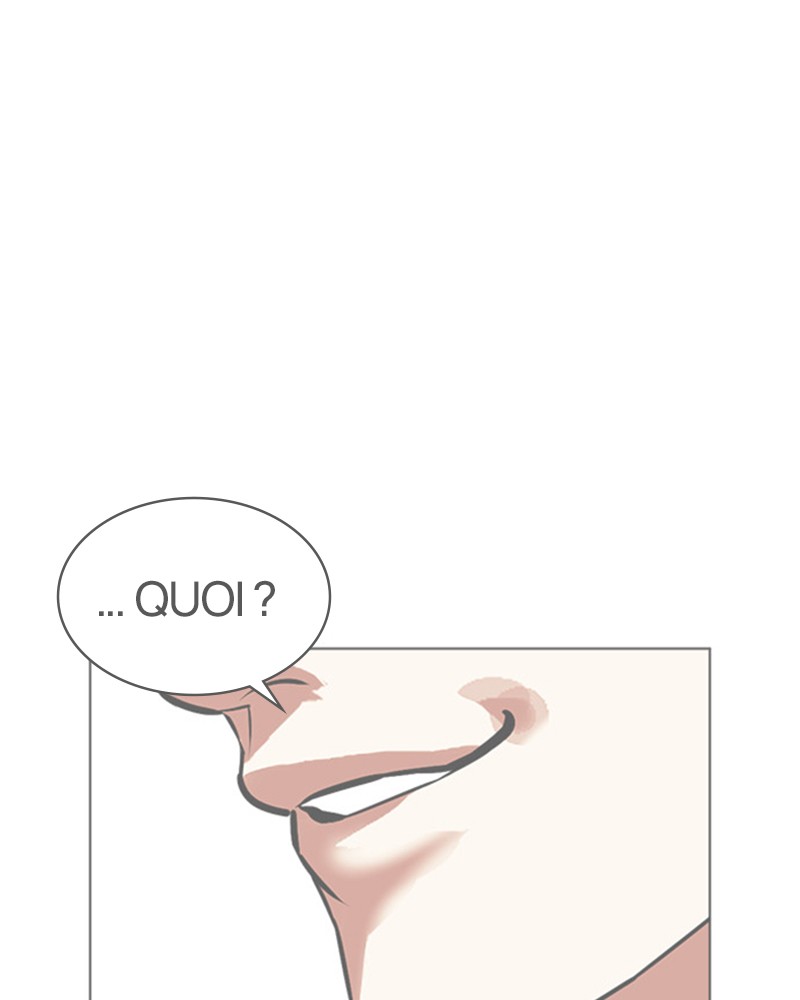 Lookism Chapitre 467 - Page 192