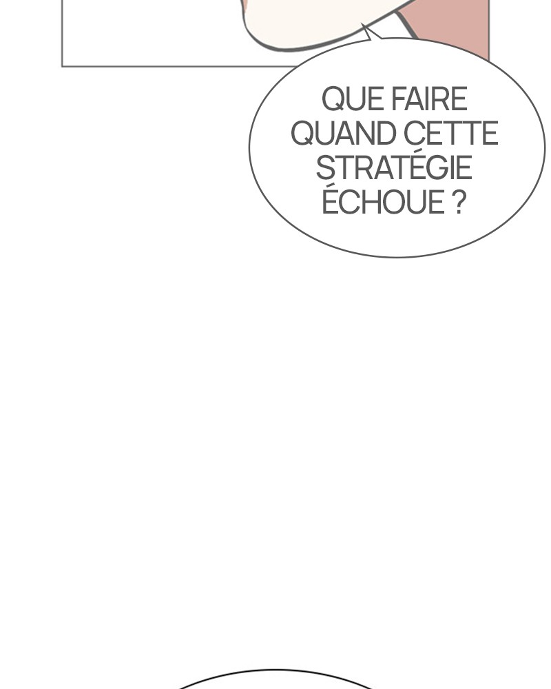 Lookism Chapitre 467 - Page 193