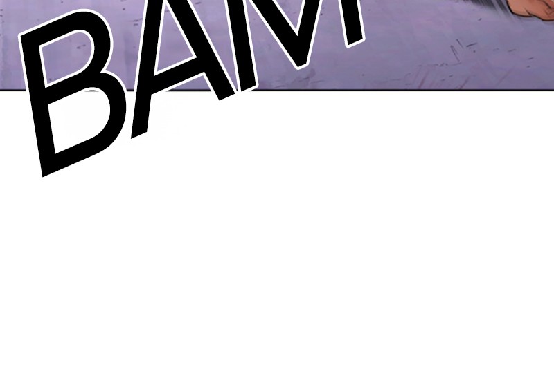 Lookism Chapitre 467 - Page 198