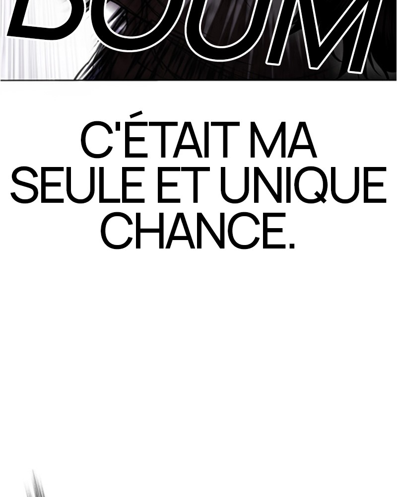 Lookism Chapitre 467 - Page 202