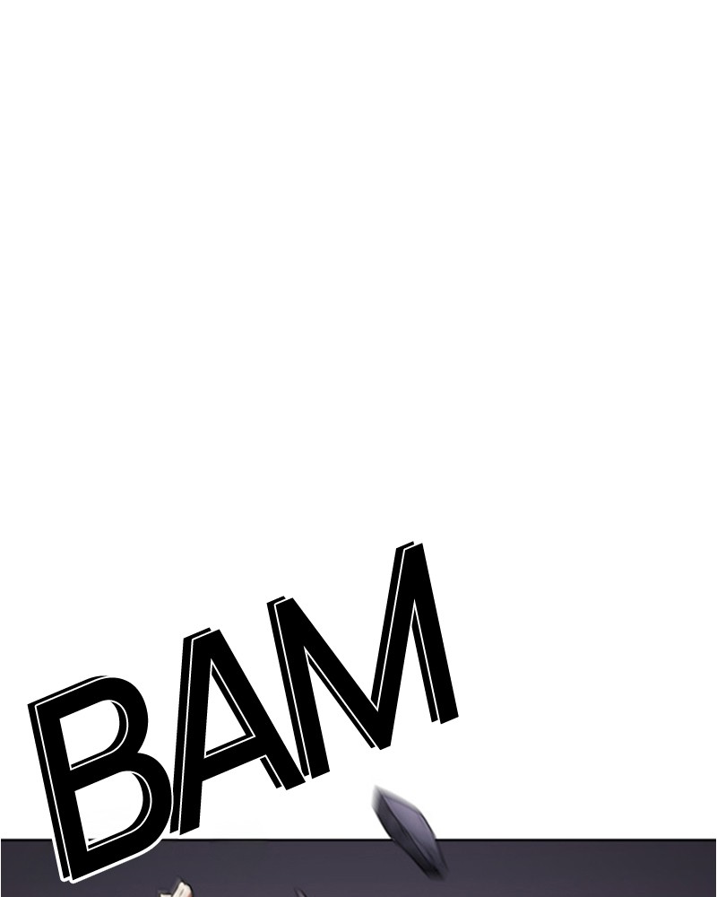 Lookism Chapitre 467 - Page 213