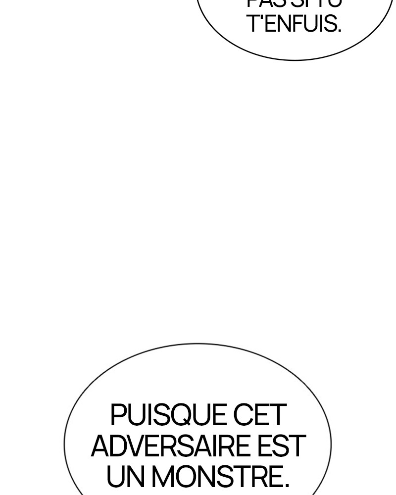 Lookism Chapitre 467 - Page 223