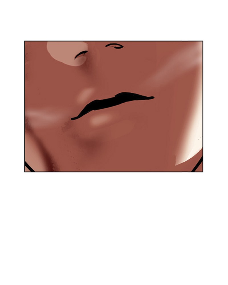 Lookism Chapitre 467 - Page 239