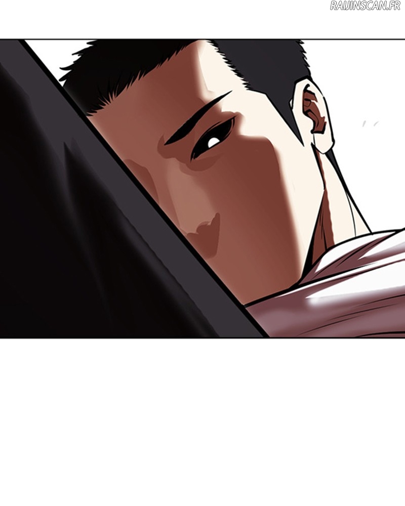 Lookism Chapitre 467 - Page 30