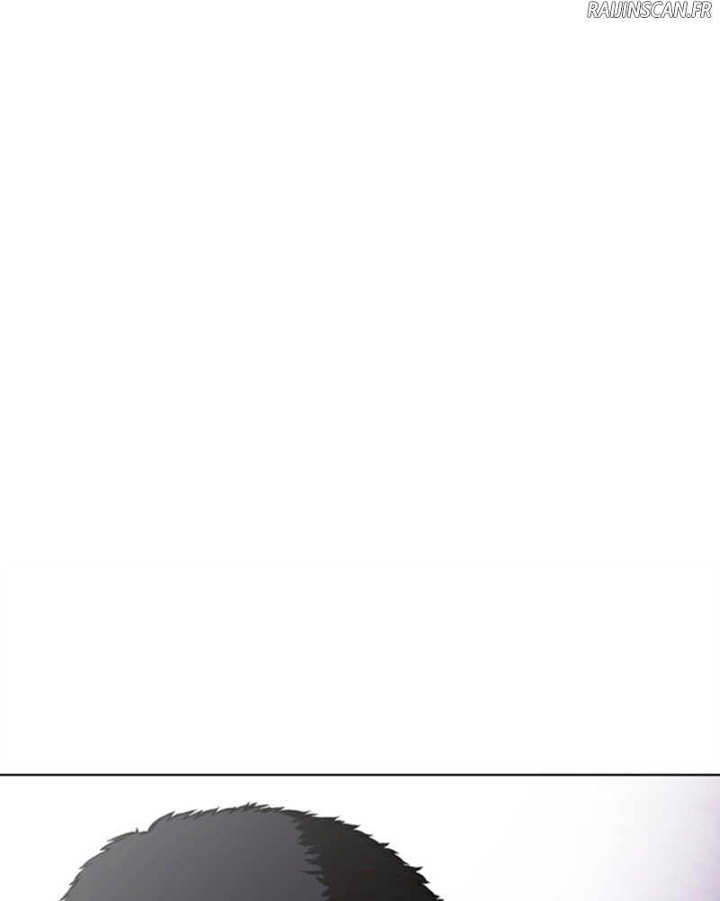 Lookism Chapitre 467 - Page 40