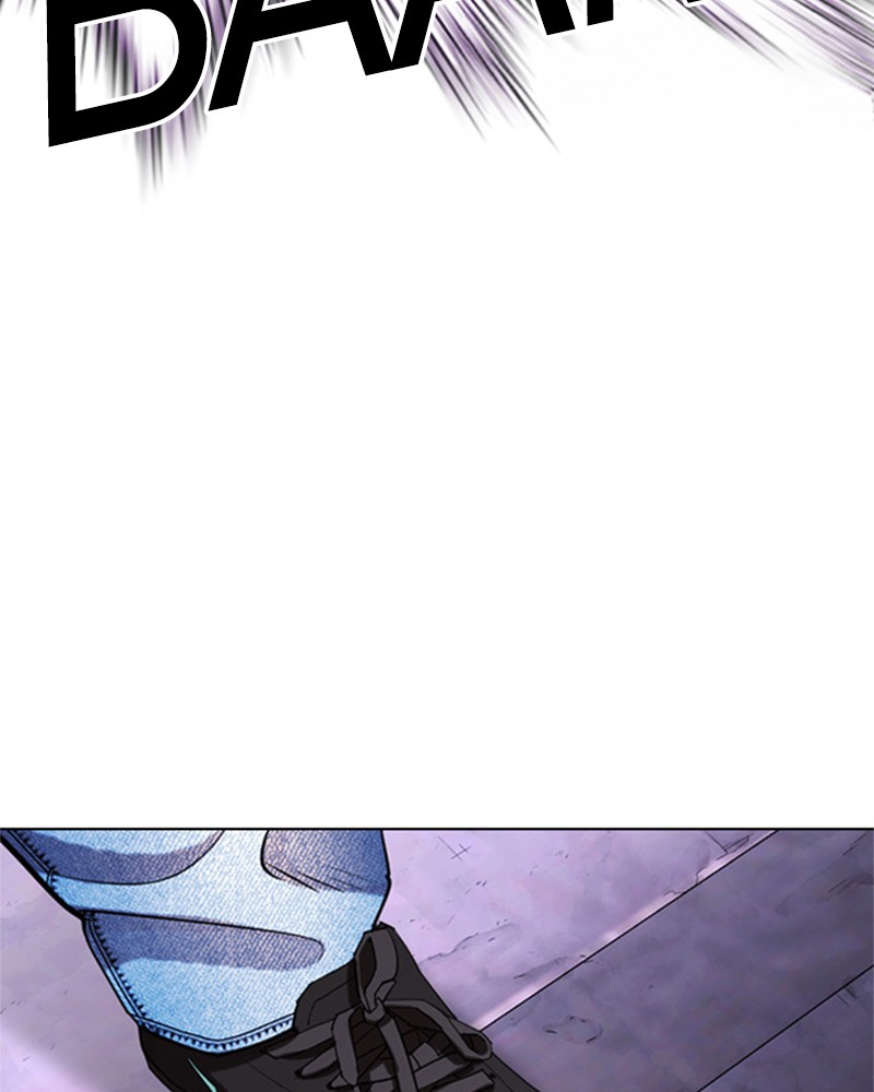 Lookism Chapitre 467 - Page 49