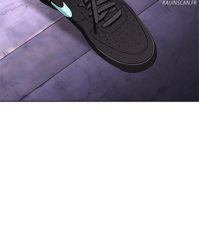 Lookism Chapitre 467 - Page 50