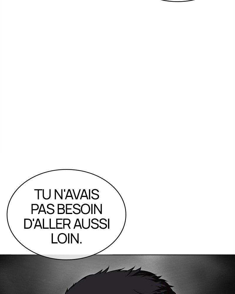 Lookism Chapitre 467 - Page 56