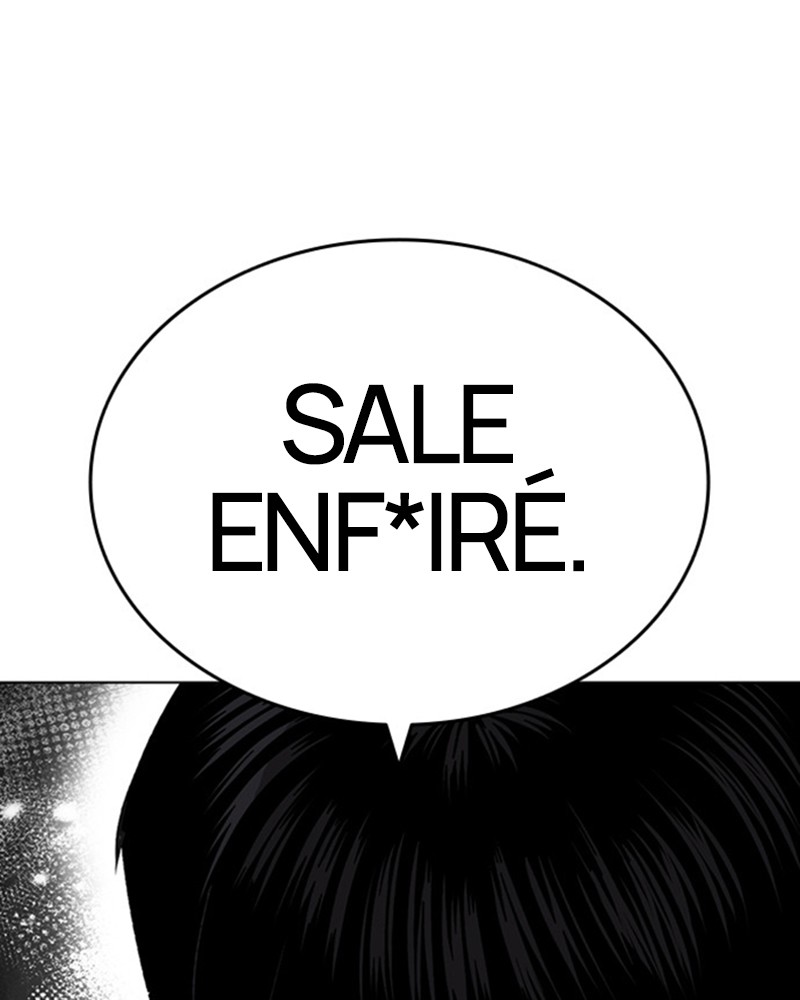 Lookism Chapitre 467 - Page 59