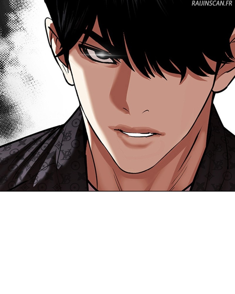 Lookism Chapitre 467 - Page 60
