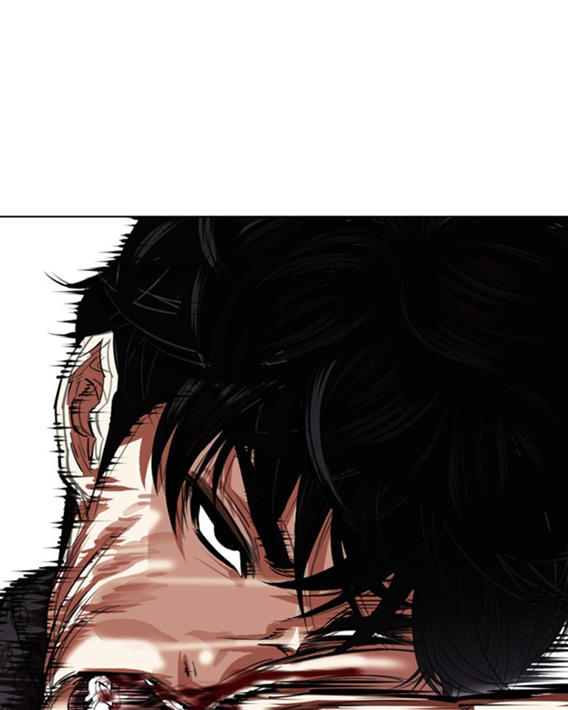 Lookism Chapitre 467 - Page 61