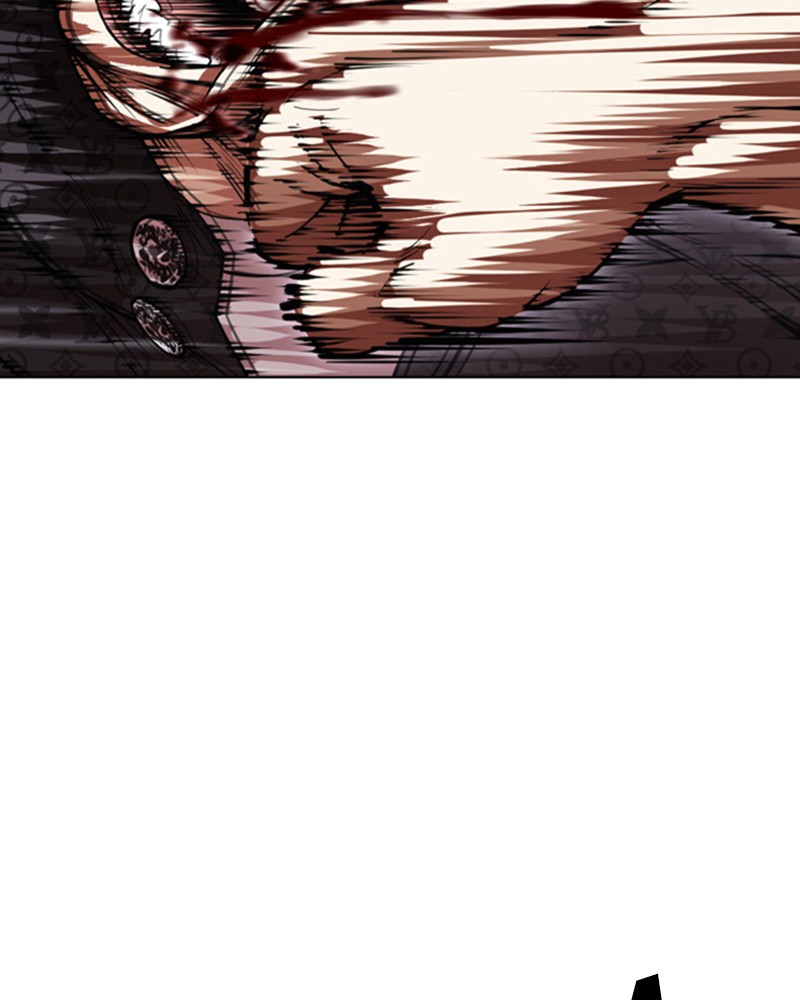 Lookism Chapitre 467 - Page 62