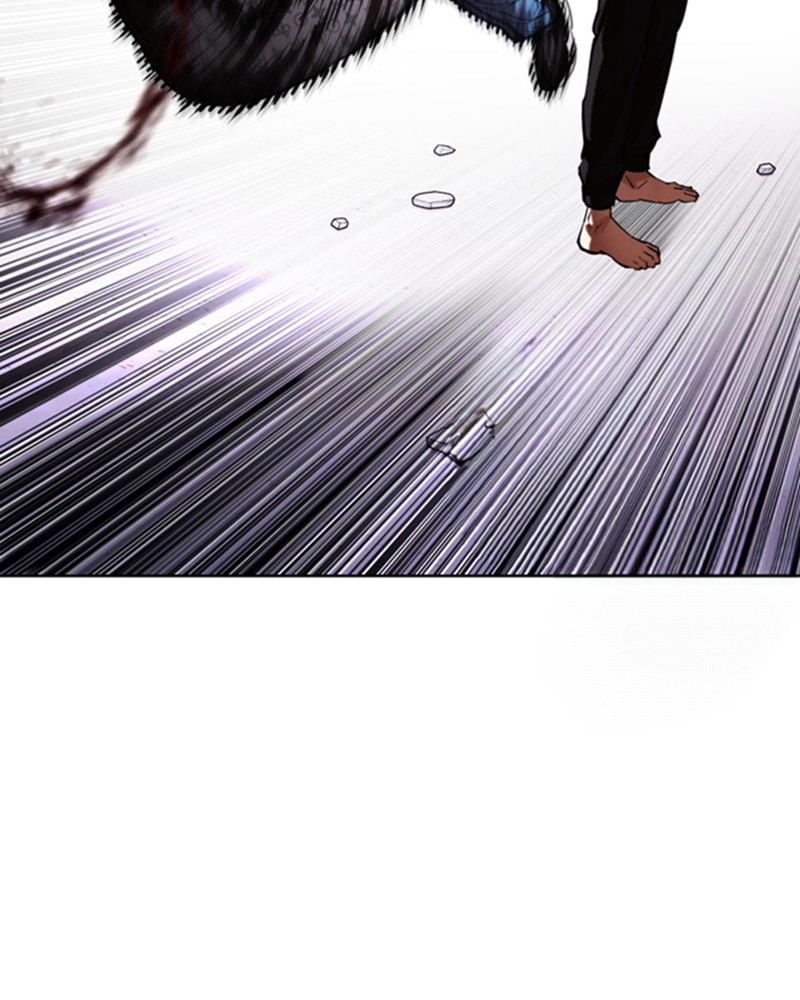 Lookism Chapitre 467 - Page 64